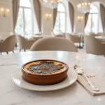 cafe dior fırın sütlaç