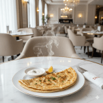 dior cafe gözleme