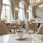 dior cafe türk kahvesi
